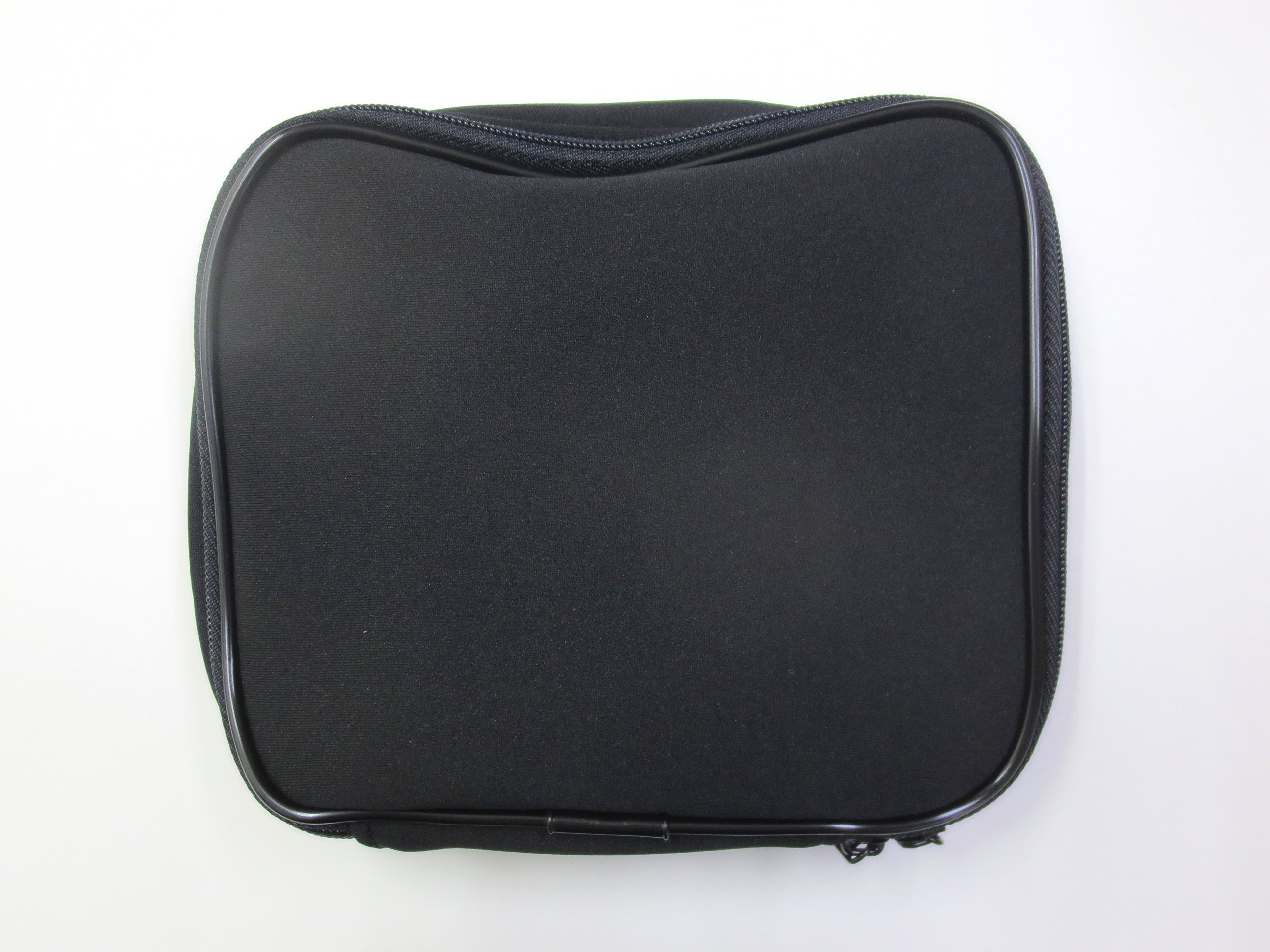 【中古】「未使用品」Panasonic WX-4300B、WX-1800、WX-ST400、UNI-PEX WM-8100A、WM-8130A、WM-3100汎用品 (ヘッドセット型)（業務用）（注意：防滴ではありません） Amazon.co.jp: Panasonic WX-4300B、WX-1800、WX-ST400、UNI-PEX WM